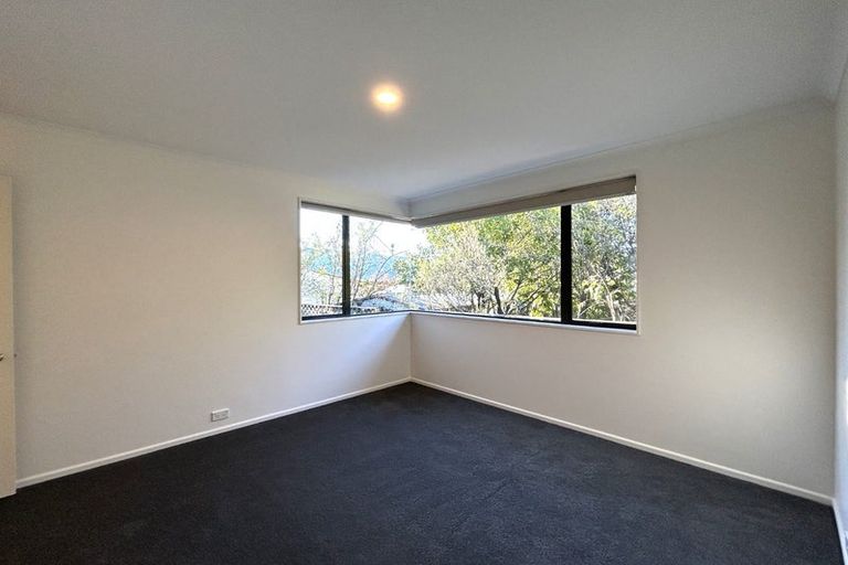 Photo of property in 10 Mata Close, Tahunanui, Nelson, 7011