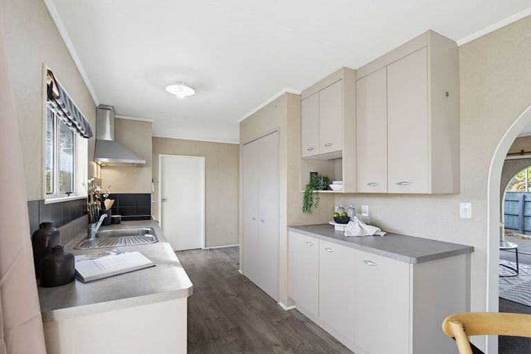 Photo of property in 47 Gemini Avenue, Milson, Palmerston North, 4414