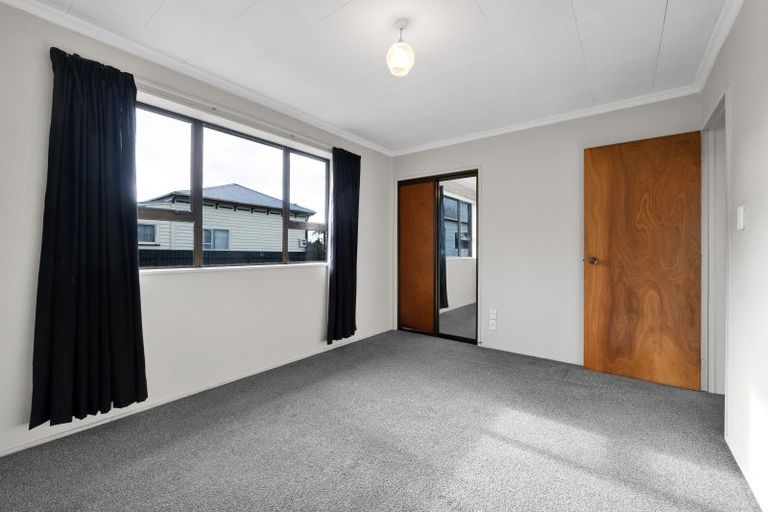 Photo of property in 13 Cordelia Street, Stratford, 4332