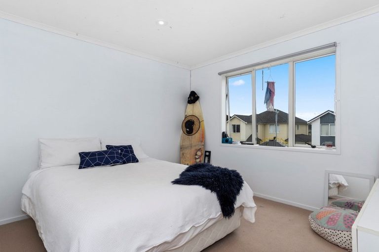 Photo of property in 94 Landing Drive, Pyes Pa, Tauranga, 3112