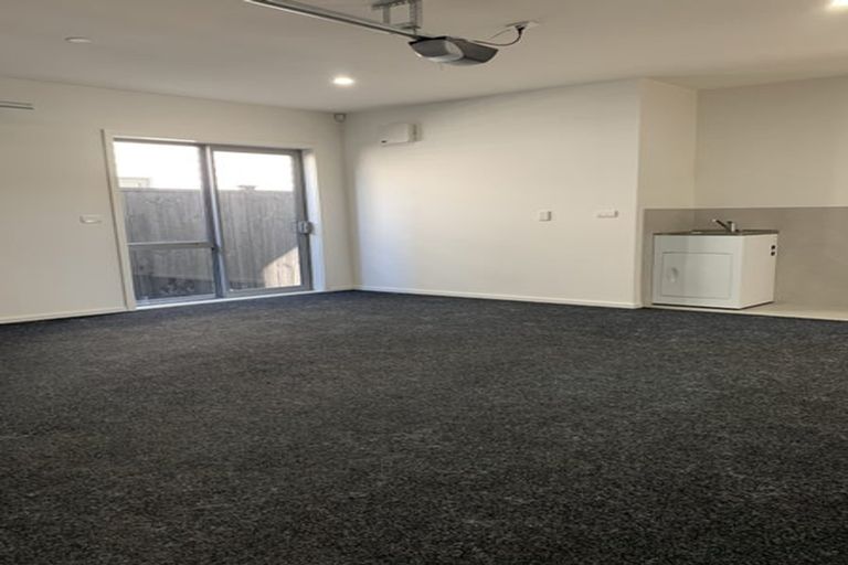 Photo of property in 49a Elliot Street, Howick, Auckland, 2014