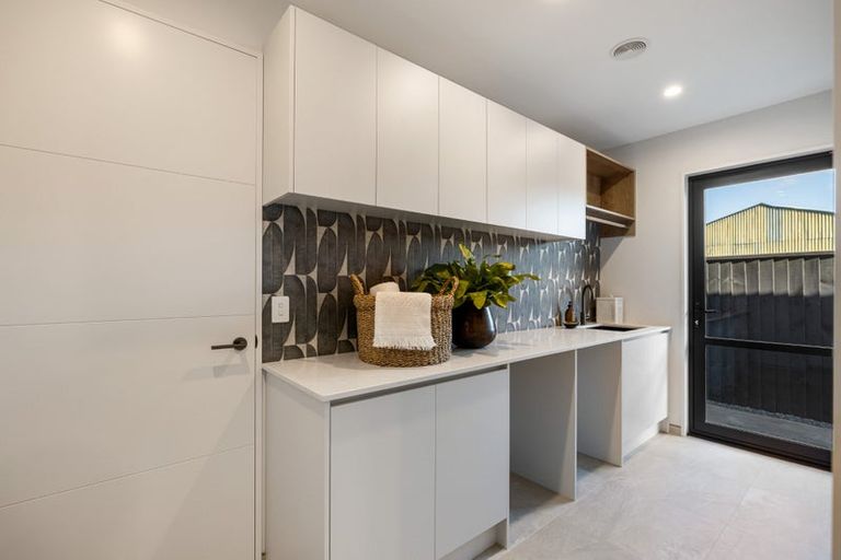 Photo of property in 39 Tulett Park Drive, Casebrook, Christchurch, 8051