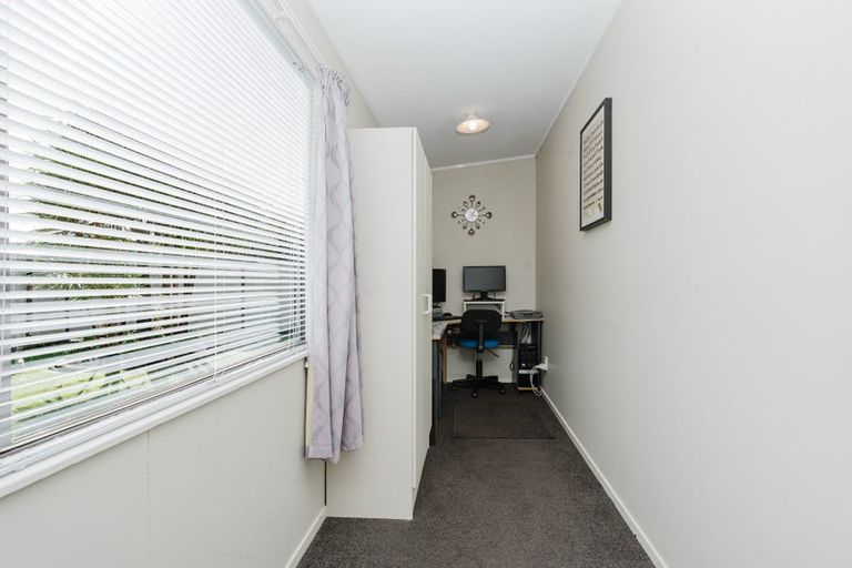 Photo of property in 3 Rogers Place, Fairview Downs, Hamilton, 3214