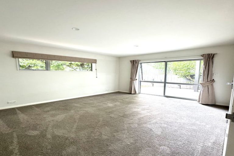 Photo of property in 479 Te Atatu Road, Te Atatu Peninsula, Auckland, 0610