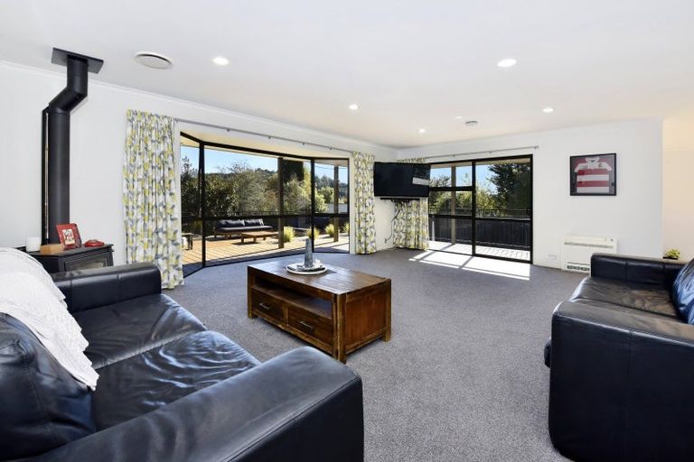 Photo of property in 139 Eighty Eight Valley Road, Wakefield, 7095