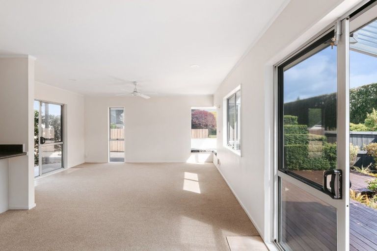 Photo of property in 9a Marshall Avenue, Greerton, Tauranga, 3112