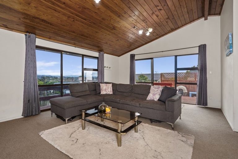 Photo of property in 28a Tarawera Street, Ohauiti, Tauranga, 3112