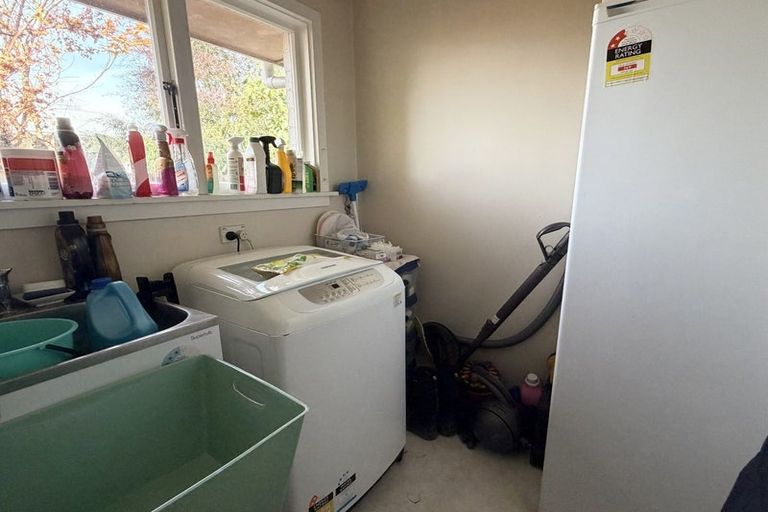 Photo of property in 19 Saffron Street, Bryndwr, Christchurch, 8053
