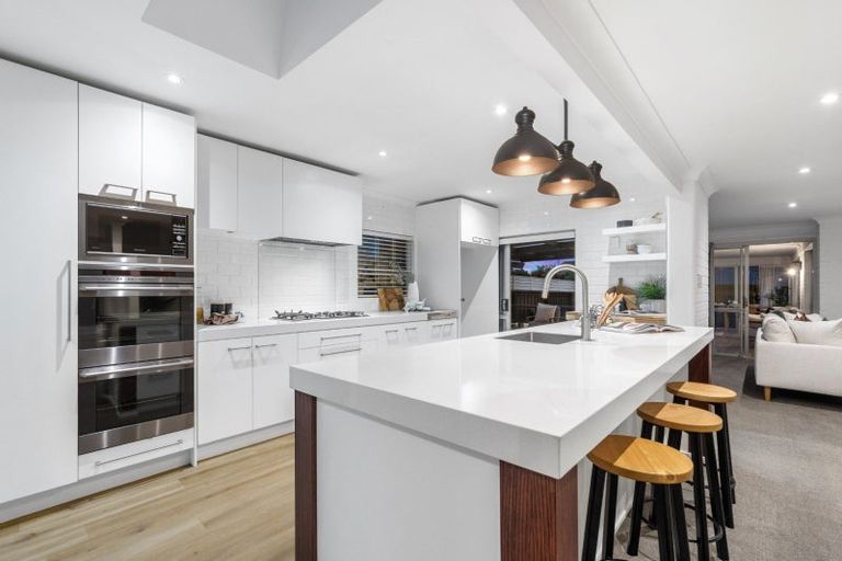Photo of property in 3 Twelfth Avenue, Tauranga South, Tauranga, 3112