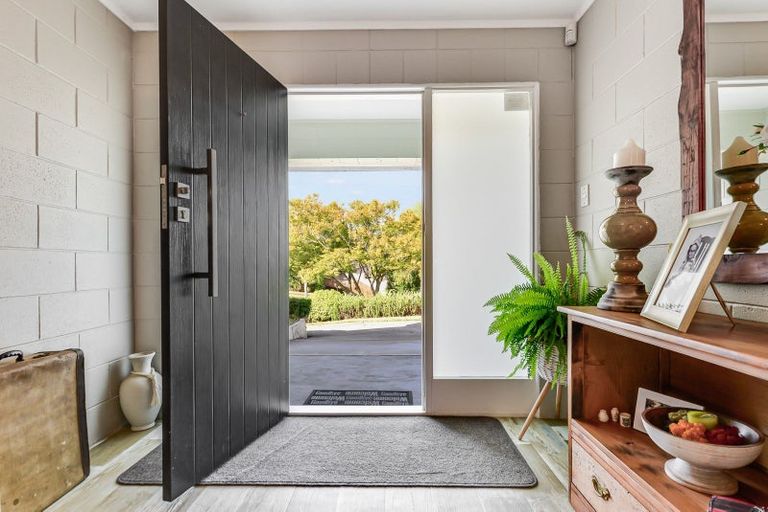 Photo of property in 19 Maple Avenue, Dinsdale, Hamilton, 3204