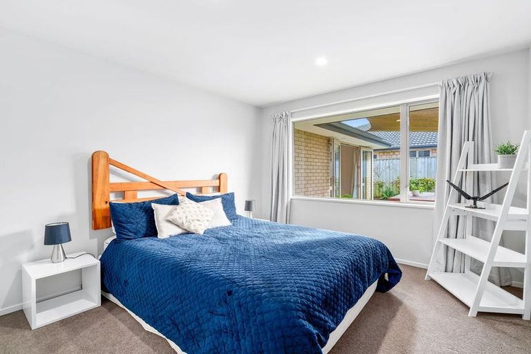 Photo of property in 22 Everest Way, Springston, 7616