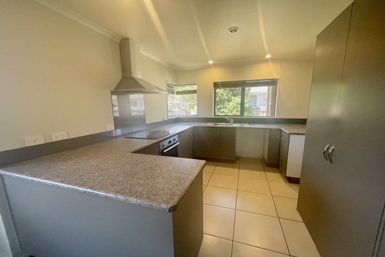 Photo of property in 376a Main Road Stoke, Stoke, Nelson, 7011