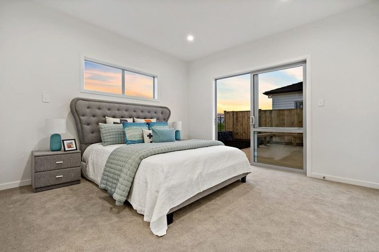 Photo of property in 8 Exmoor Road, Karaka, Papakura, 2113