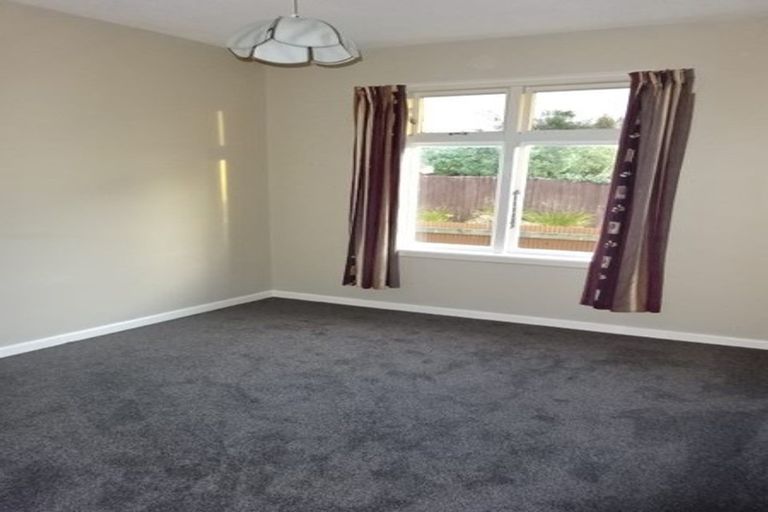 Photo of property in 4 Muirson Avenue, Hoon Hay, Christchurch, 8025