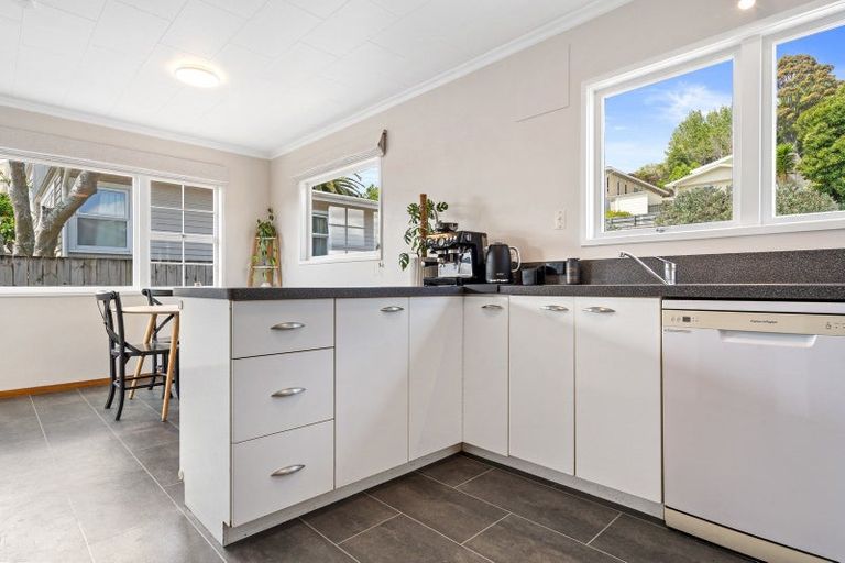 Photo of property in 8 Marlborough Crescent, Richmond, 7020