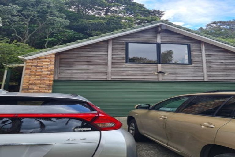 Photo of property in 10 Dorrit Lane, Howick, Auckland, 2014