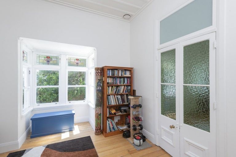 Photo of property in 56 Stout Street, Whataupoko, Gisborne, 4010