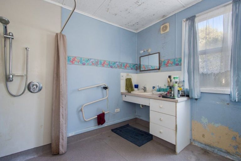 Photo of property in 42 Adams Street, Waihi, 3610