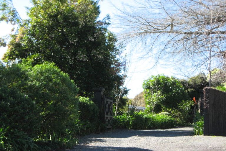 Photo of property in 27 Kopanga Road, Havelock North, 4130