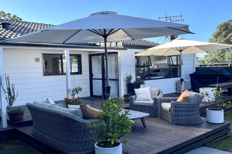 Photo of property in 299 Maungatapu Road, Maungatapu, Tauranga, 3112