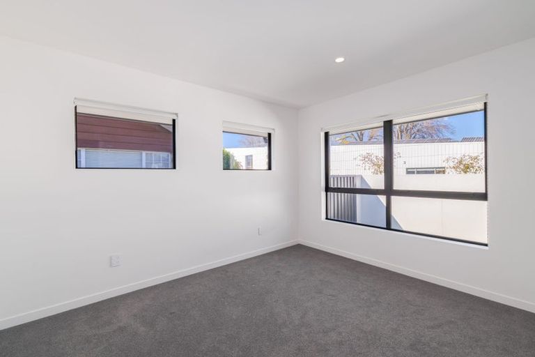 Photo of property in 33 Church Lane, Merivale, Christchurch, 8014