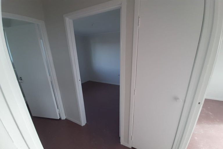 Photo of property in 8/90 Kenderdine Road, Papatoetoe, Auckland, 2025