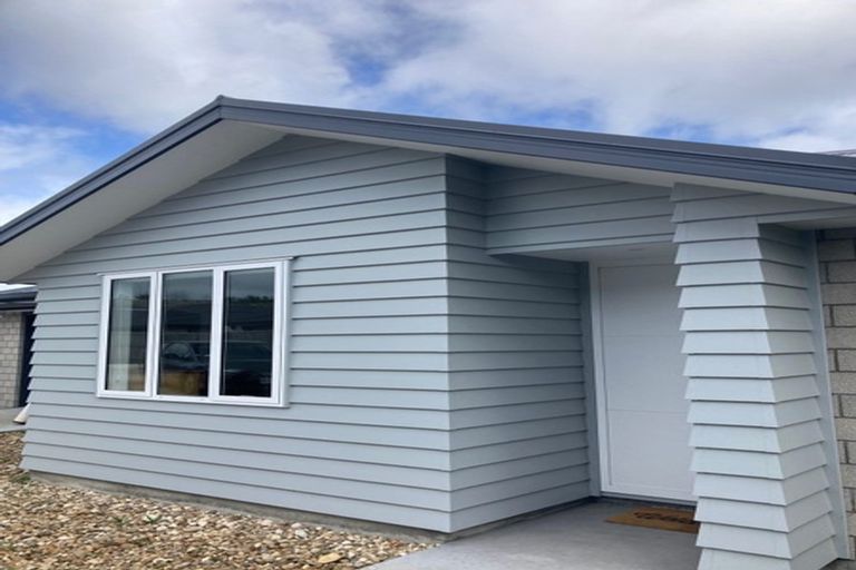 Photo of property in 30b Pakanga Grove, Pyes Pa, Tauranga, 3112