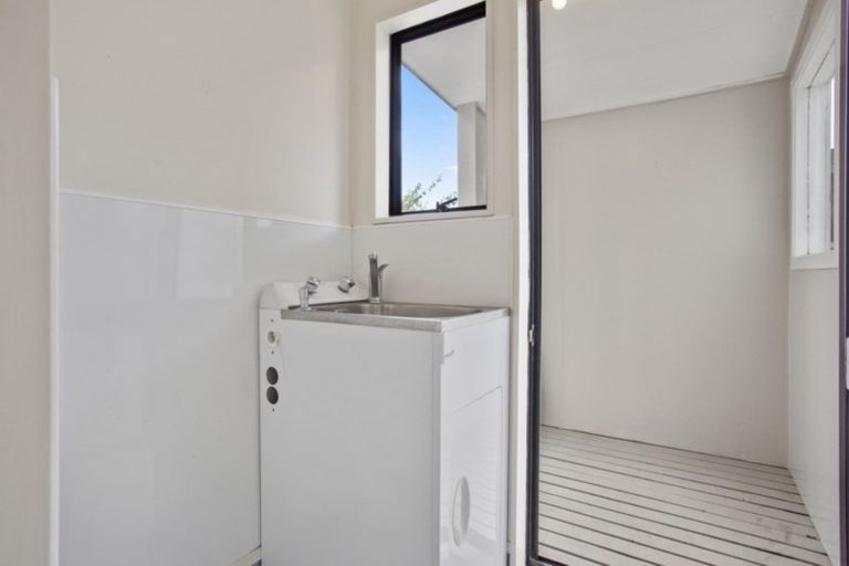Photo of property in 16b Riverlea Drive, Katikati, 3129