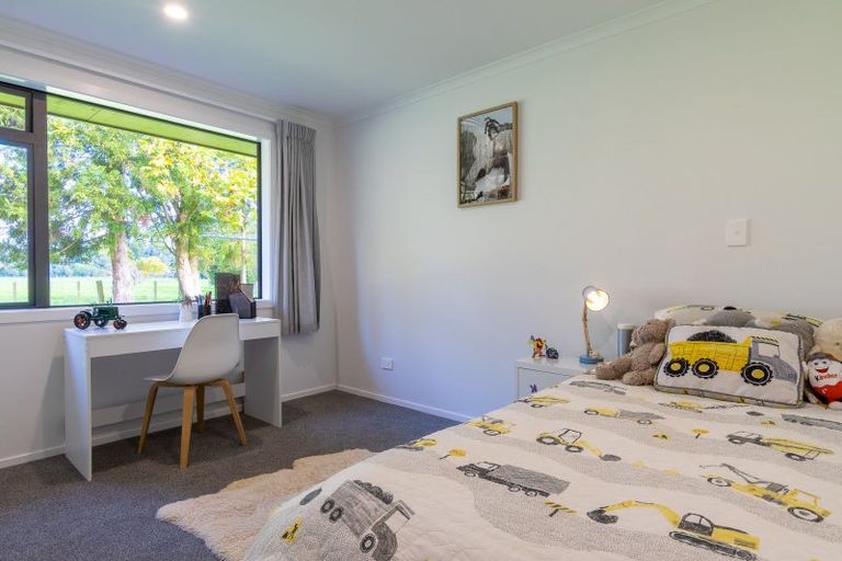 Photo of property in 202 Collie Road, Te Kowhai, Hamilton, 3288