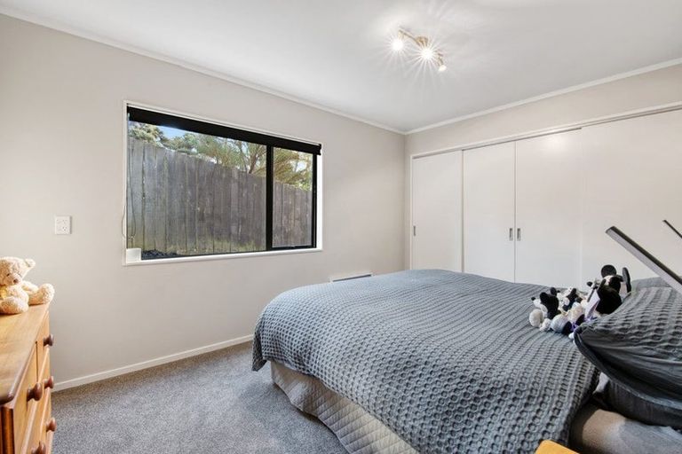 Photo of property in 854 Inland Road, Helensville, 0875