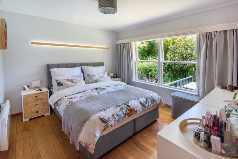 Photo of property in 2/36 Harley Close, Hauraki, Auckland, 0622