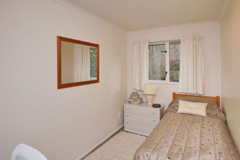 Photo of property in 19b Oxford Road, Rangiora, 7400