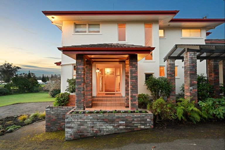 Photo of property in 148 Lake Crescent, Hamilton Lake, Hamilton, 3204