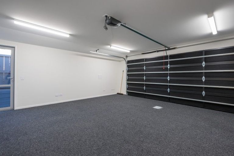 Photo of property in 33 Hart Road, Richmond, 7020