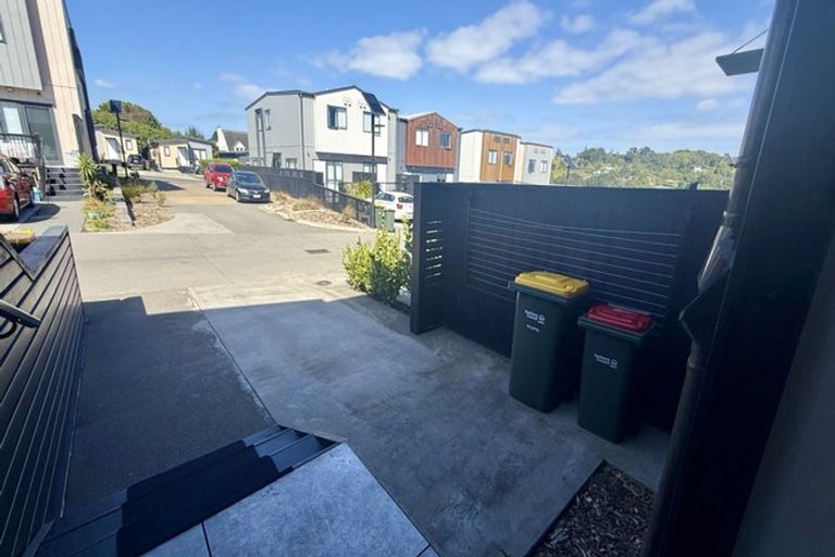 Photo of property in 33 Canna Street, Totara Park, Auckland, 2019