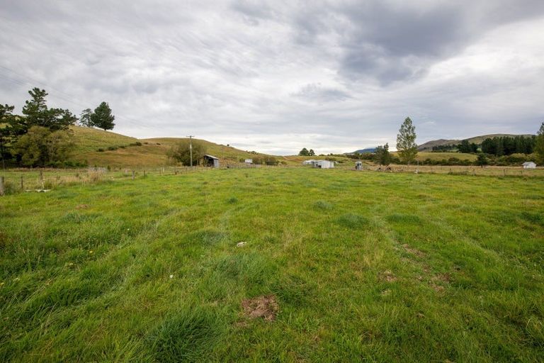 Photo of property in 5669 West Coast Road, Springfield, 7681