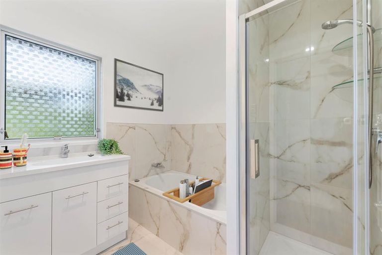 Photo of property in 4/37 Gardner Avenue, New Lynn, Auckland, 0600