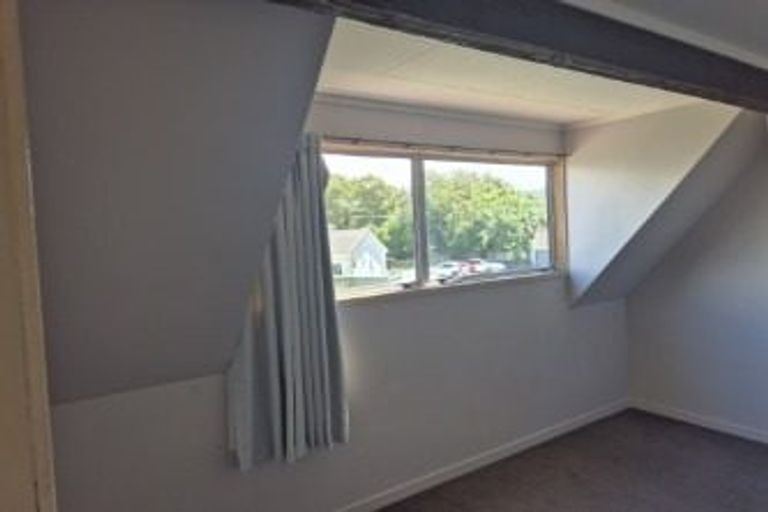 Photo of property in 25 Attlee Place, Gisborne, 4010