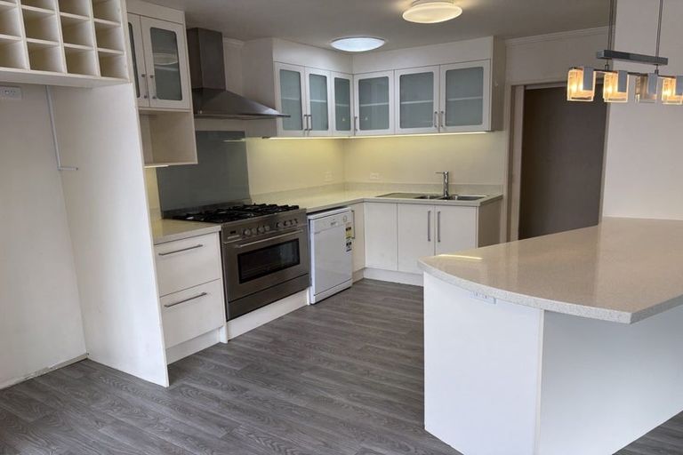 Photo of property in 36 Garthwood Road, Hillcrest, Hamilton, 3216