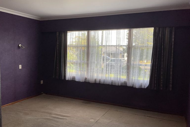 Photo of property in 24 Hayes Avenue, Gate Pa, Tauranga, 3112
