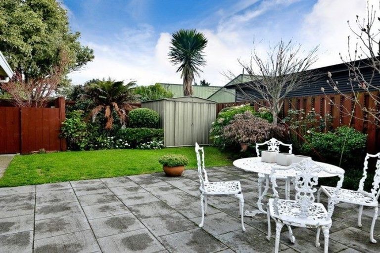 Photo of property in 34 Chequers Avenue, Chartwell, Hamilton, 3210