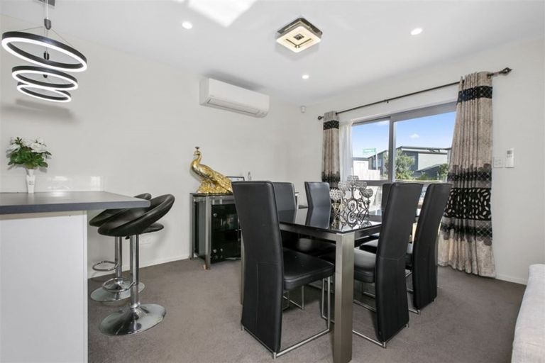 Photo of property in 33 Bukem Place, Favona, Auckland, 2024