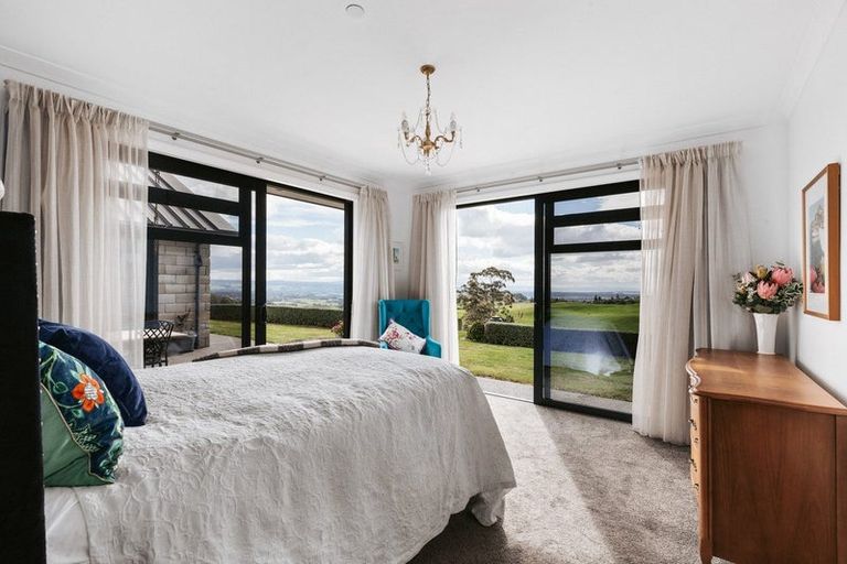 Photo of property in 653b Upper Ohauiti Road, Ohauiti, Tauranga, 3173