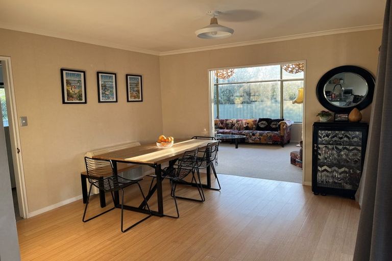 Photo of property in 14 Gill Road, Bay View, Napier, 4104