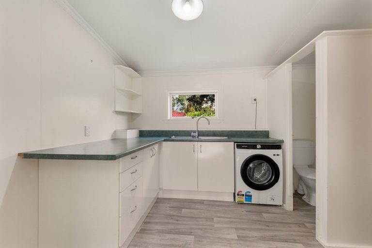 Photo of property in 284 Estate Road, Clinton, 9584