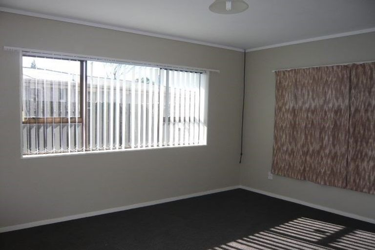 Photo of property in 36b Bankwood Road, Chartwell, Hamilton, 3210