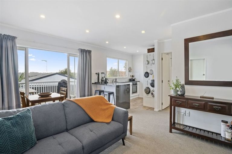 Photo of property in 6/174 Birkdale Road, Birkdale, Auckland, 0626