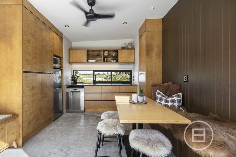 Photo of property in 862 Manuka Terrace, Ben Ohau, Twizel, 7999