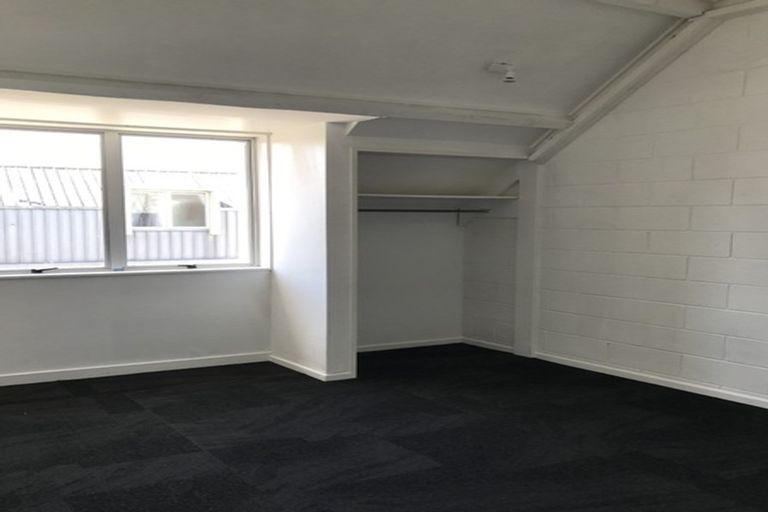 Photo of property in Paddington Apartments, 13/15u Mckinley Crescent, Brooklyn, Wellington, 6021