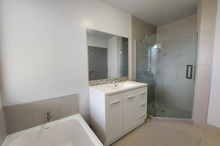 Photo of property in 25 Saxon Woods Drive, Rototuna North, Hamilton, 3210